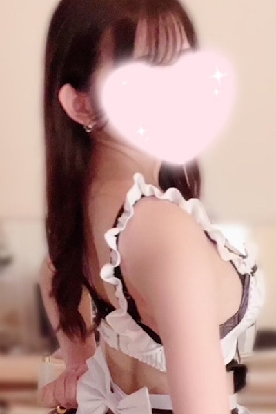 凪沙　かりんさんの写真