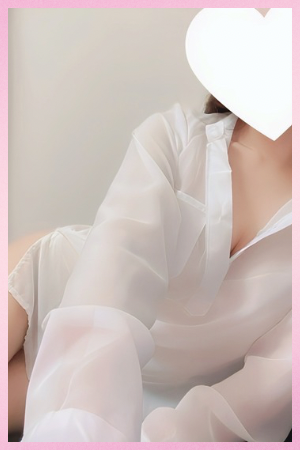 本宮　かれんさんの写真