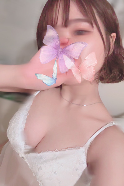 七瀬　そらさんの写真