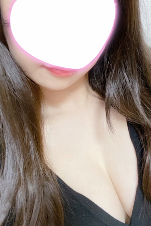中野　みくさんの写真