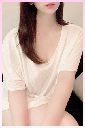 山﨑　さなさんの写真