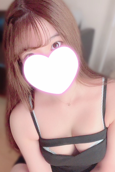 江戸川　あいさんの写真