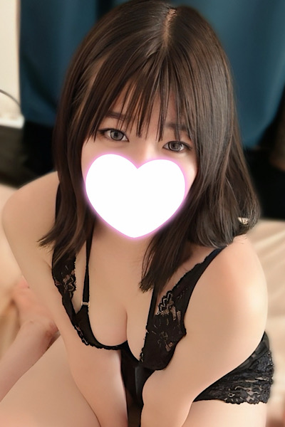 二ノ宮　さくらさんの写真