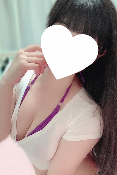 白石　ゆきさんの写真