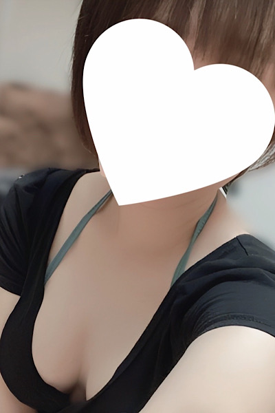 橘　るみさんの写真