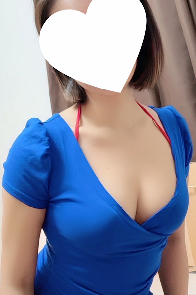 希咲せなさんの写真