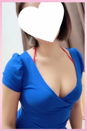 希咲　せなさんの写真