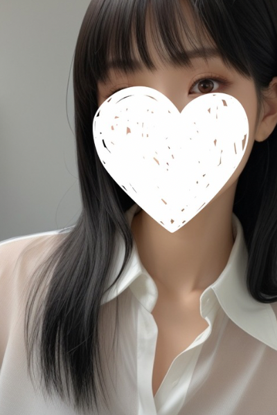 蓮見　このみさんの写真