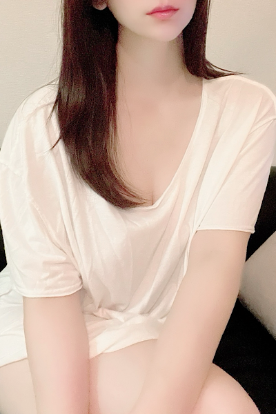 山﨑　さなさんの写真