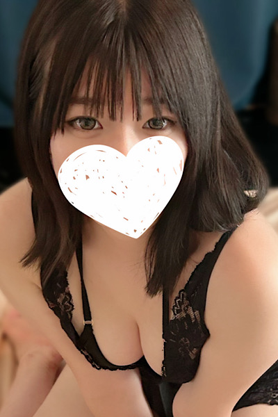 二ノ宮　さくらさんの写真