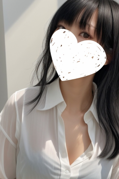 桜　ゆいさんの写真