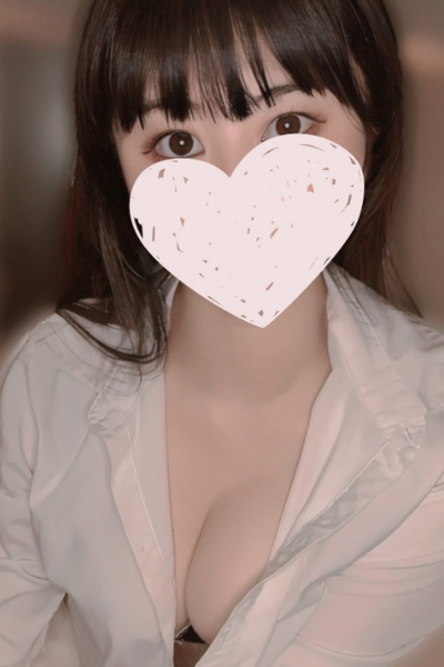 白石　ゆきさんの写真