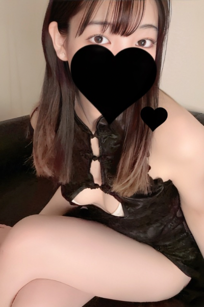 青山かおるこさんの写真