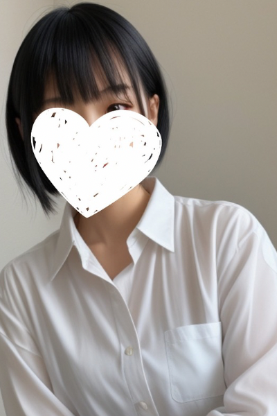橘　るみさんの写真