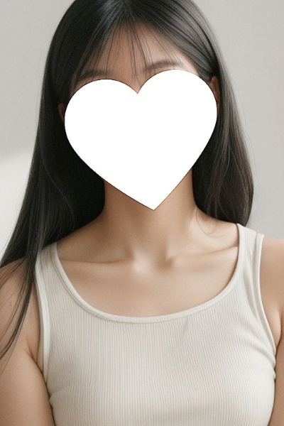 涼川えりかさんの写真