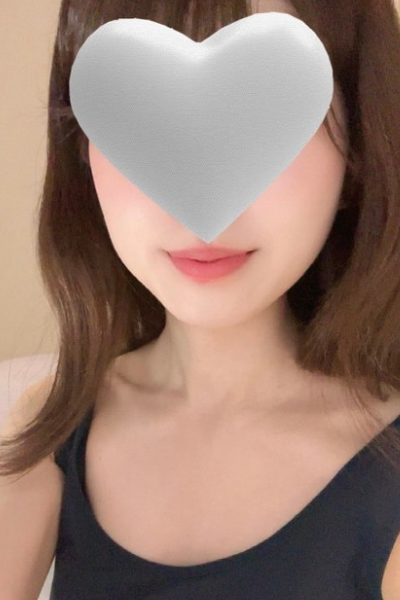 吉岡るいさんの写真