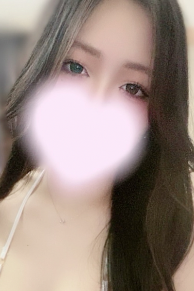 広島あおいさんの写真