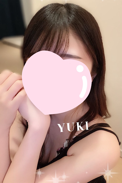 雨宮　ゆきさんの写真