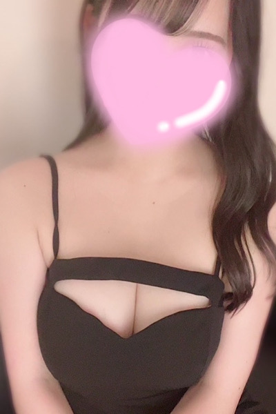 凪沙　かりんさんの写真