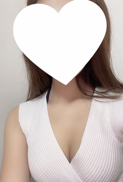 本宮　かれんさんの写真