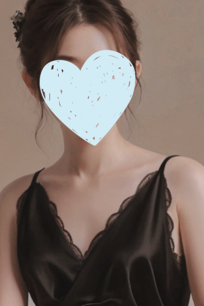 本宮かれんさんの写真