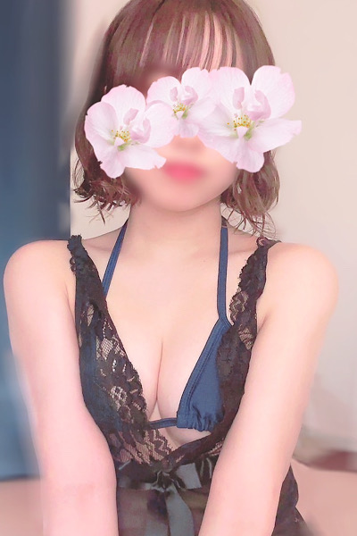 七瀬　そらさんの写真