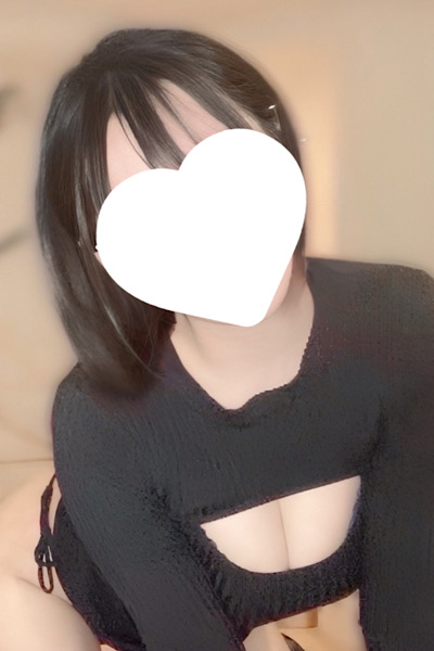 小林　あいるさんの写真