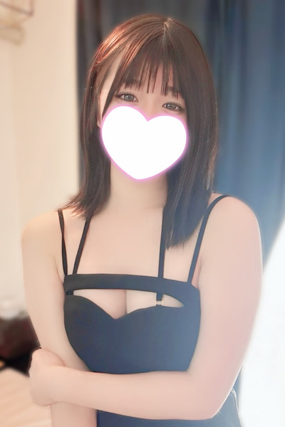 二ノ宮　さくらさんの写真