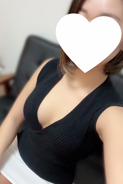 希咲　せなさんの写真