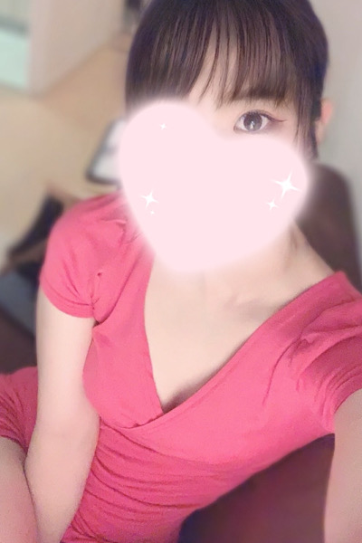 蓮見　このみさんの写真