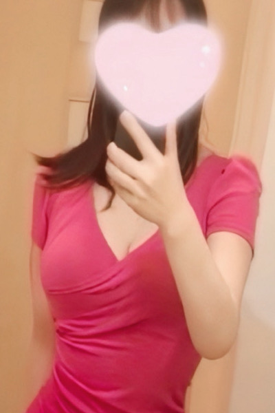 小林　あいるさんの写真