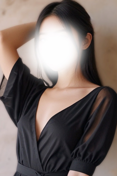 美月あんなさんの写真