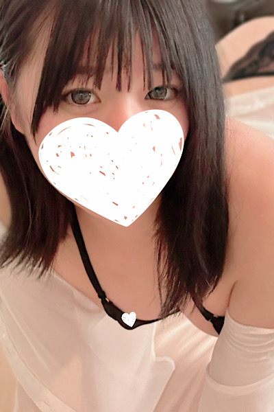 二ノ宮　さくらさんの写真