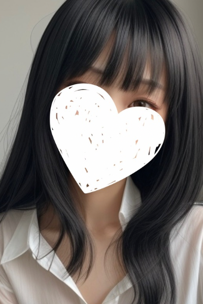 桜　ゆいさんの写真