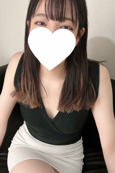 青山かおるこさんの写真