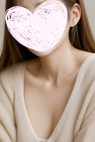 涼川えりかさんの写真