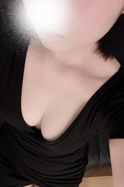 月野みおさんの写真