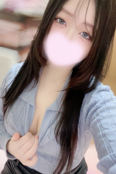 広島あおいさんの写真