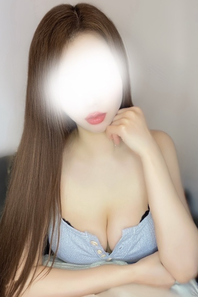 夢咲らんさんの写真
