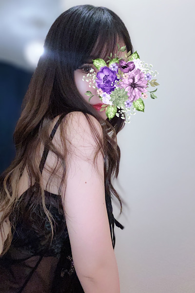 雨宮　ゆきさんの写真