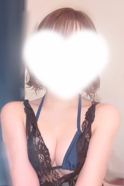 七瀬そらさんの写真