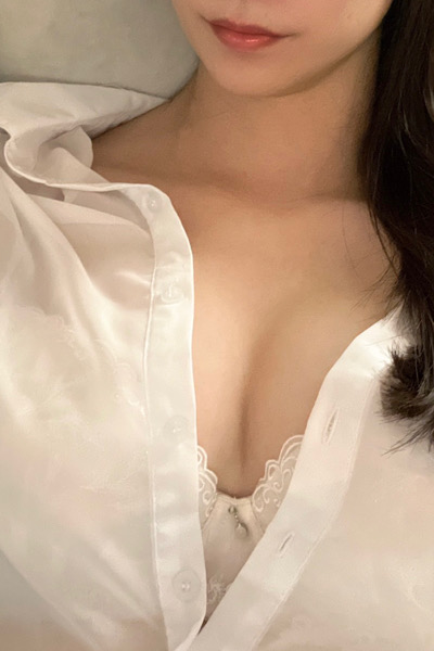 山﨑　さなさんの写真