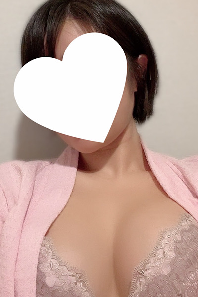 希咲　せなさんの写真