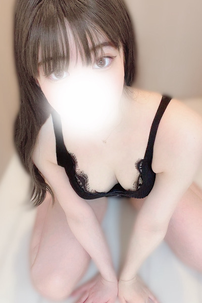 江戸川　あいさんの写真