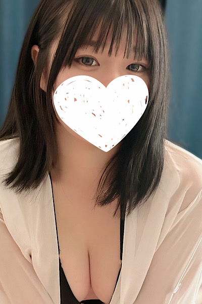 二ノ宮　さくらさんの写真