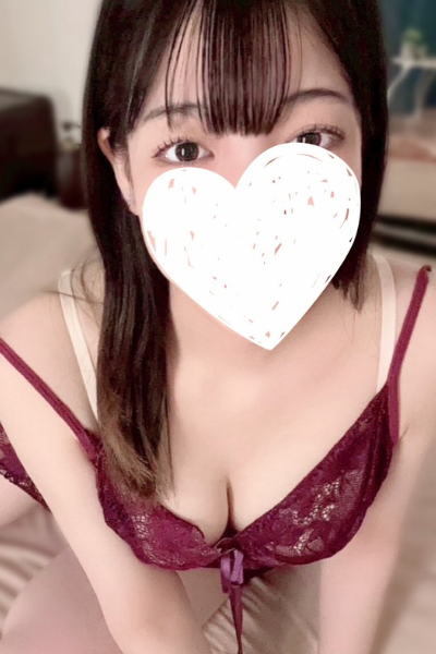 青山かおるこさんの写真