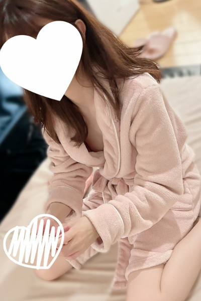 吉岡るいさんの写真