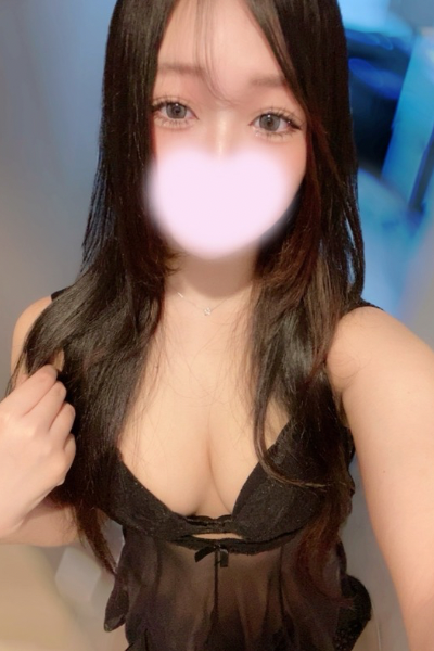 広島あおいさんの写真