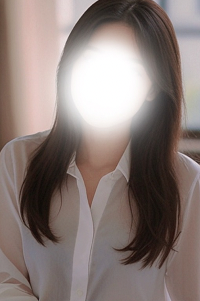 五条まいさんの写真