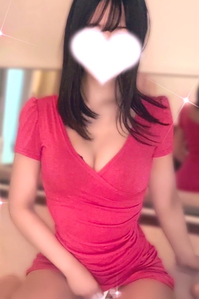 小林　あいるさんの写真